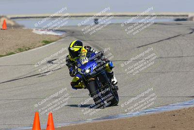 media/Feb-10-2023-TrackDaz (Fri) [[827c11d241]]/C Group/1245pm (Outside Grapevine)/